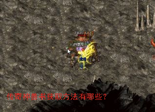 �����������ȡ��������Щ��