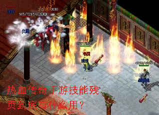 ��Ѫ�������μ��ܲ�ҳ������ʲô�ã�