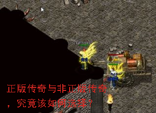 ���洫��������洫�棬���������ѡ��