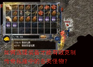 ���ѡ��װ��������Ч���ƴ���˽���еĸ�����