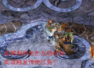 ������ý�ɫ�������Ƹ�Ч������������