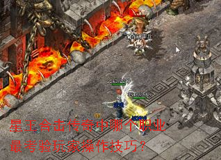 �����ϻ��������ĸ�ְҵ�����Ҳ������ɣ�