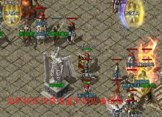 �����������������Ĺ���Ŀ�ꣿ