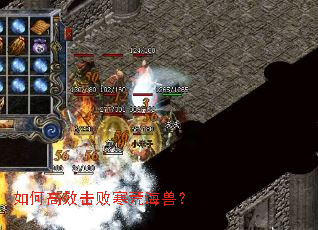 ��θ�Ч���ܺ��ĺ��ޣ�