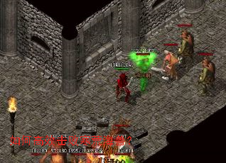 ��θ�Ч���ܺ��ĺ��ޣ�