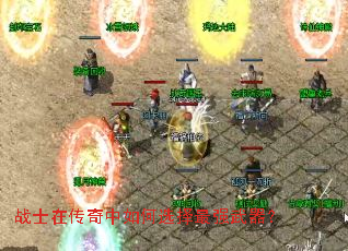 սʿ�ڴ��������ѡ����ǿ������