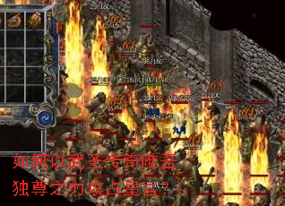 �������ʥ����Ψ�����֮����ռ�ʹ���