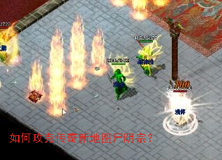 ��ι��˴����µ�ͼʬ���ڣ�