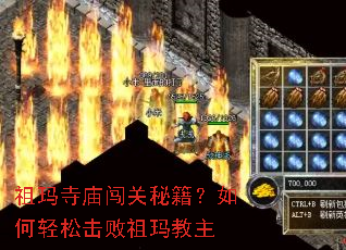 �������������ؼ���������ɻ����������