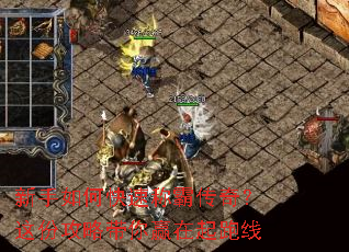 ������ο��ٳưԴ��棿��ݹ��Դ���Ӯ��������