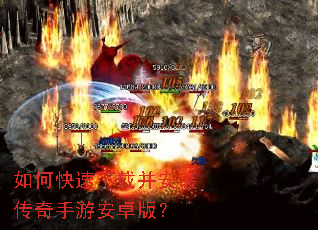 ��ο������ز���װ�������ΰ�׿�棿