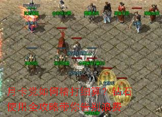 �¿�����ξ���ϸ�㣿��ʯʹ��ȫ���Դ������˷�