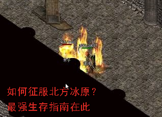 �������������ԭ����ǿ����ָ���ڴ�