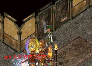 �����������PKʤ�ʣ�