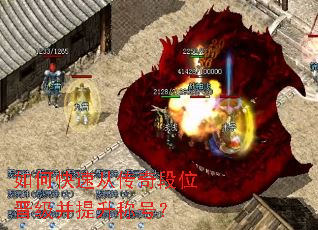 ��ο��ٴӴ����λ�����������ƺţ�