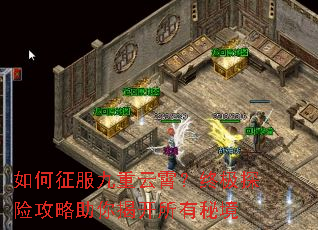 ������������������ռ�̽�չ�������ҿ������ؾ�