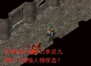 �����֤��ʿ�����˾�����ֻ��ǿ���﹥����