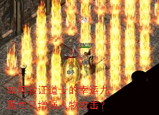 �����֤��ʿ�����˾�����ֻ��ǿ���﹥����