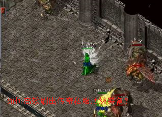 ��θ�Чˢ������˽������װ����