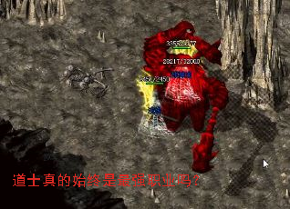 ��ʿ���ʼ������ǿְҵ��