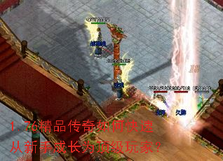 1.76��Ʒ������ο��ٴ����ֳɳ�Ϊ������ң�