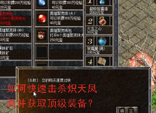 ��ο��ٻ�ɱ�����˲���ȡ����װ����