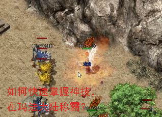 ��ο��������񼼣����귨��½�ưԣ�