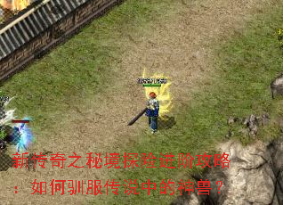 �´���֮�ؾ�̽�ս��׹��ԣ����ѱ����˵�е����ޣ�