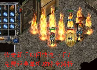 ����������ο������֣���Ѿ��䵥������ȫ����