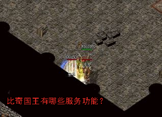 �����������Щ�����ܣ�