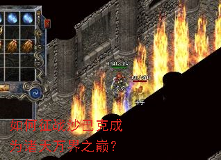 �����սɳ�Ϳ˳�Ϊ�������֮�ۣ�