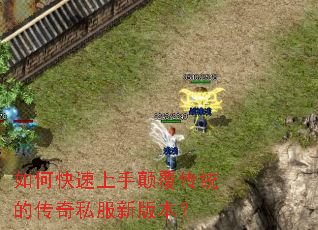 ��ο������ֵ߸���ͳ�Ĵ���˽���°汾��