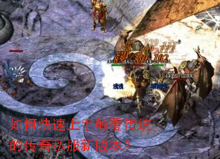 ��ο������ֵ߸���ͳ�Ĵ���˽���°汾��