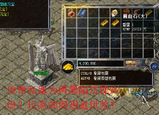 ����˽��Ϊ�����ݷ��ɾ��ף������ι�ܷ��գ�