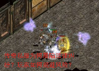 ����˽��Ϊ�����ݷ��ɾ��ף������ι�ܷ��գ�