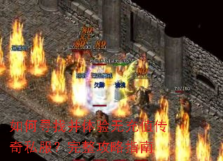 ���Ѱ�Ҳ������޳�ֵ����˽������������ָ��