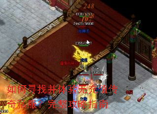 ���Ѱ�Ҳ������޳�ֵ����˽������������ָ��