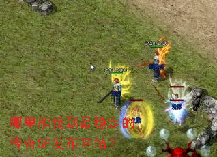 �������ҵ����ȶ��Ĵ���SF������վ��