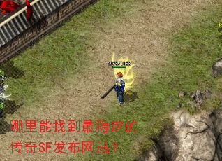 �������ҵ����ȶ��Ĵ���SF������վ��