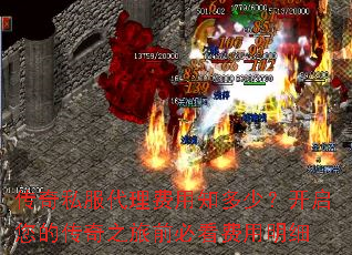 ����˽����������֪���٣��������Ĵ���֮��ǰ�ؿ�������ϸ