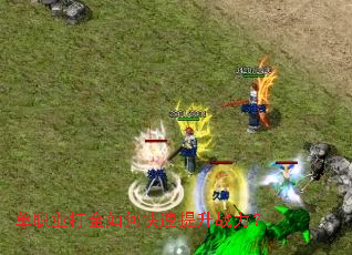 ��ְҵ�����ο�������ս����