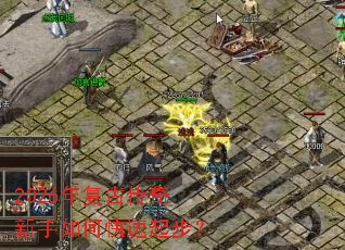 2026�긴�Ŵ���������ο����𲽣�