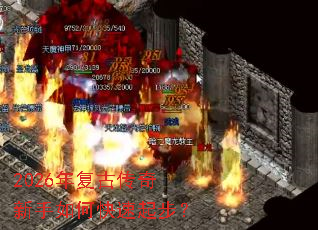 2026�긴�Ŵ���������ο����𲽣�