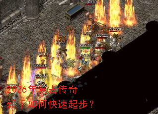 2026�긴�Ŵ���������ο����𲽣�