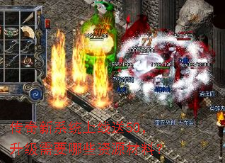 ������ϵͳ������50��������Ҫ��Щ��Դ���ϣ�