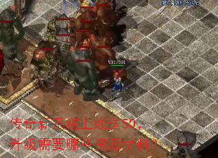 ������ϵͳ������50��������Ҫ��Щ��Դ���ϣ�