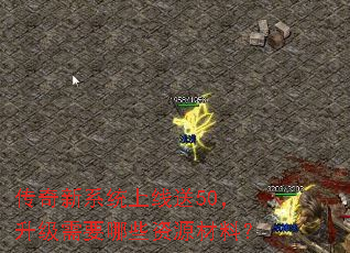 ������ϵͳ������50��������Ҫ��Щ��Դ���ϣ�