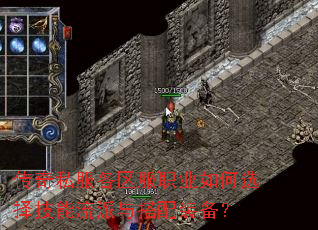 ����˽��������ְҵ���ѡ�������������װ����