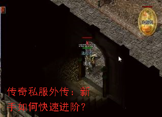 ����˽���⴫��������ο��ٽ��ף�