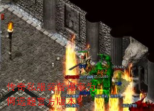 ����˽��װ������Ϊ��Զ���ٷ��汾��